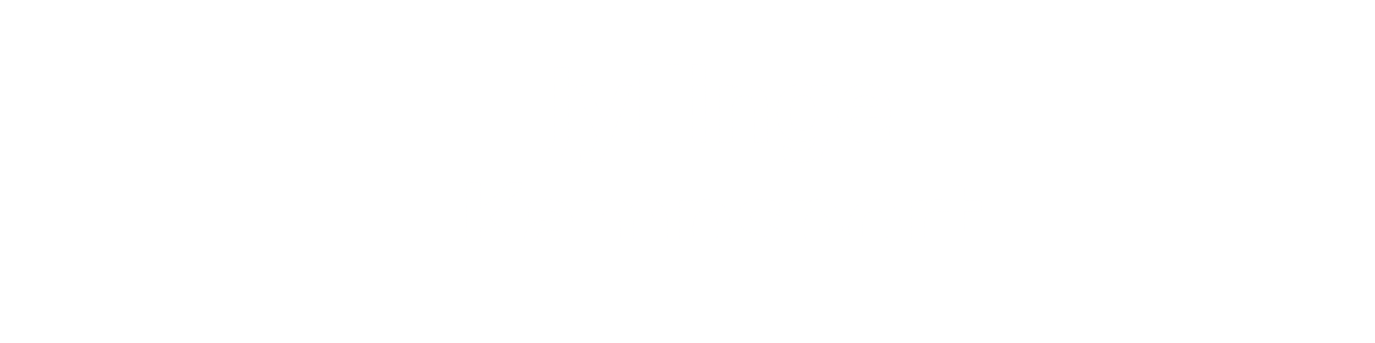 JYLLINGE KAMPSPORT