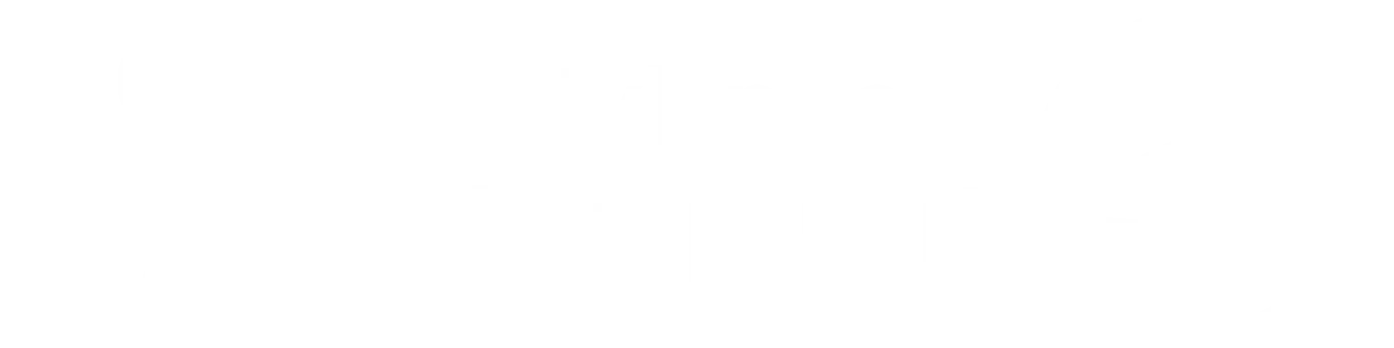 JYLLINGE KAMPSPORT